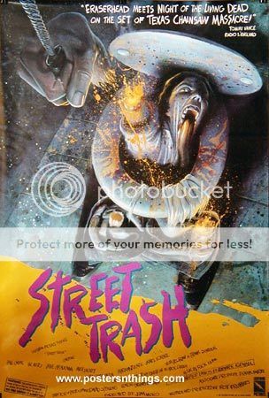 STREET TRASH [1987] Street_trash