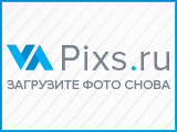 Сантехнік. Прочищення труб каналізації Тернопіль. Прочищення в приватному будинку та квартирі Тернопіль. Aprochistk_4092096_13165402