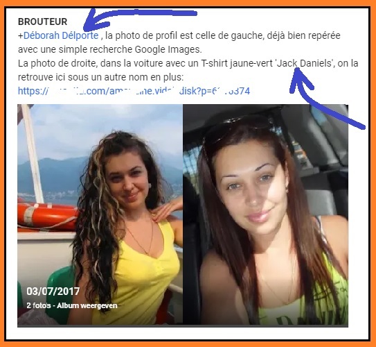 FAKE PROFILES IVORY COAST - Page 4 OqOdOcG4XtnGJVl_J3rcmhRAIalZjRzlUOCW-EWSHPuzB1JrbhGJF4PnhRXIH54V