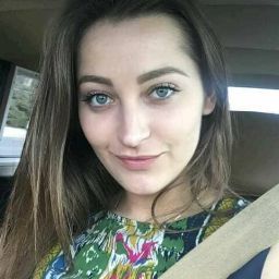 Scammer with photos of Dani Daniels (PART 1) S1dKXnDS7hM55kf33FVcmQVtcfq1UX980XnOK77Xx01PhIbHcdiAxcUwiIHa7UF7