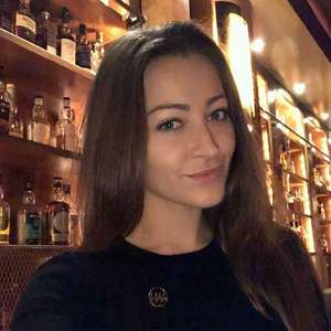 Scammer with photos of Dani Daniels (PART 1) 89-nz3e8DhlWSfhBKIAjfugBS86vi_gimdfoUb4-gOLtfMGXN6XwJtU0oVXR2Xat