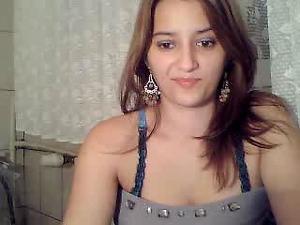 Scammers with pictures of LovelyMary4you SnLvJFs0Sx2um29L5aMlgAdTqng71J--5xA8n0Bm8HwGjPIaYWlh6dh7Qf3E7drm