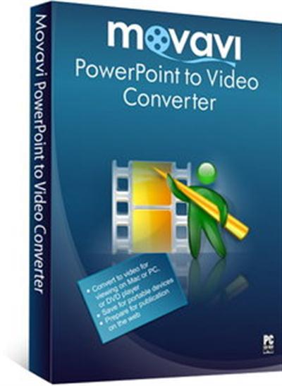 Movavi PowerPoint to Video Converter 2.2.1 Multilingual 7f3ed8b22d4f9aa205e0a5263c5e833b