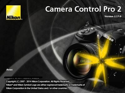 Nikon Camera Control Pro 2.22.0 Multilingual 395fb21c1564c9c70e8c4ecab11e1309