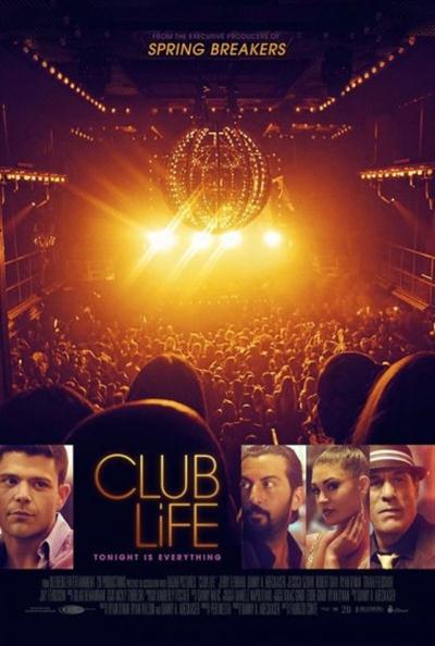 Club Life 2015 WEB-DL x264-RARBG :June/16/2015 41dc5dc54276fe24fd85b97e98c2fe44