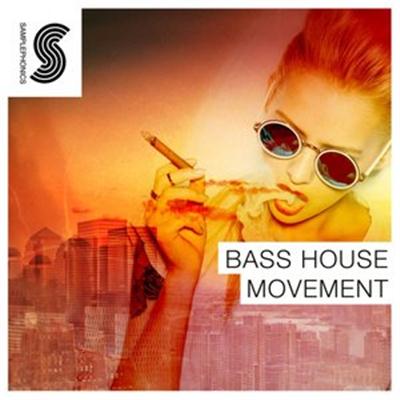 bass - Samplephonics Bass House Movement | MULTiFORMAT  10ad4f29307e77786b2f227dfbbc54ec