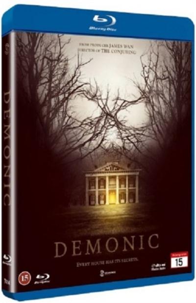 Demonic (2015) 720p BRRip x264 AAC - MULTiPLY :June/13/2015 45e0b49eee8ccbe48158df2f8dd84fa2