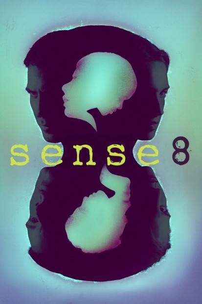 Sense8 S01E08 WEBRip x264-2HD D604f2027959dc710638b3e3ee961bea