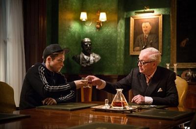 Kingsman The Secret Service 2014 UNCUT BDRip x264-VETO :June/13/2015 1dea996958a0849e66820c3c35da909e