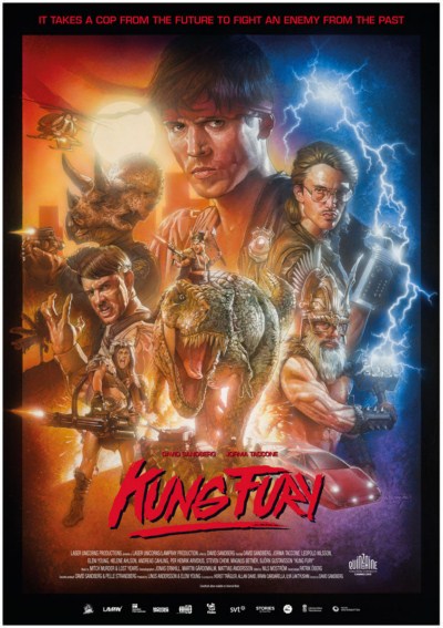 Kung Fury (2015) WEBRiP x264-RAiNDEER :June/17/2015 6cc234820f5849cd9c630e68d93bf7a5