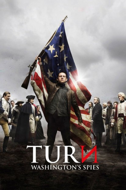 TURN S02E10 HDTV XviD-AFG C0c4c910eb4987e2aba4151192528cd3