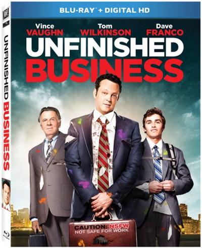 Unfinished Business 2015 BRRip XviD AC3-RARBG :June/12/2015 1d357af7455a4665cb6a3ec897edc1d7