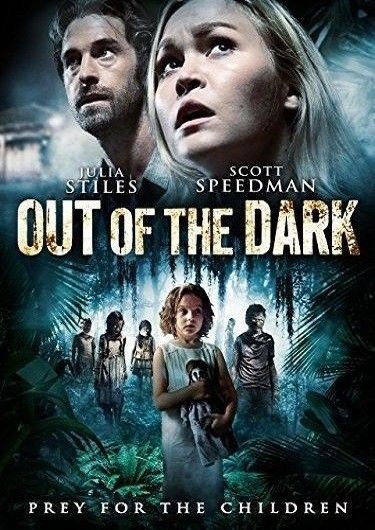 Out of the Dark (2014) 720p BRRip x264 AC3-iFT :June/16/2015 1921540c7c5c154718e8f2f62fbaf818