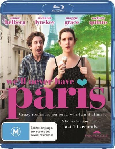 Well Never Have Paris (2014) BRRip XviD MP3-RARBG  Ea4d7e7fdcdb1598c9214809a6156b45