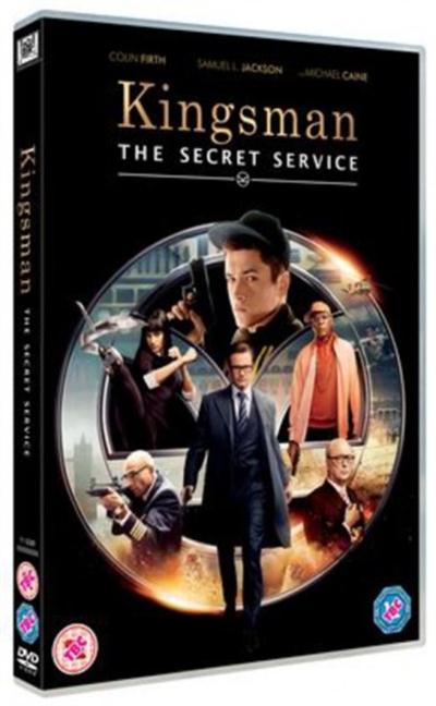 Kingsman The Secret Service 2014 UNCUT BRRip XviD MP3-RARBG  43ff07f4421c628cac9f6b21fe4a594d