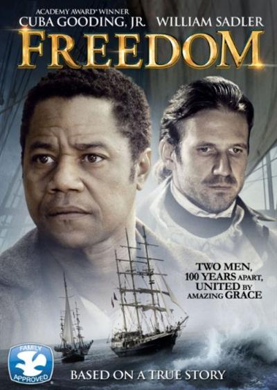 Freedom (2014) WEB-DL XviD MP3-UNTOUCHABLES  Fe205b6e9318ef5ceedf2be21ac107c4