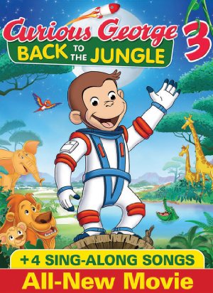 Curious George 3 Back to the Jungle 2015 DVDRip XviD-EVO  C3271978299475c32e8119acf0c98b41