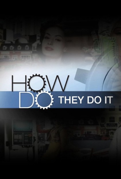 How Do They Do It S13E07 720p HDTV x264-DHD 71bf06b37031e929fe77d3cd72b2a806