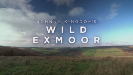 Johnny Kingdoms Wild Exmoor S01E03 HDTV XviD-AFG C7dc023984c8819228b34df532c0398d