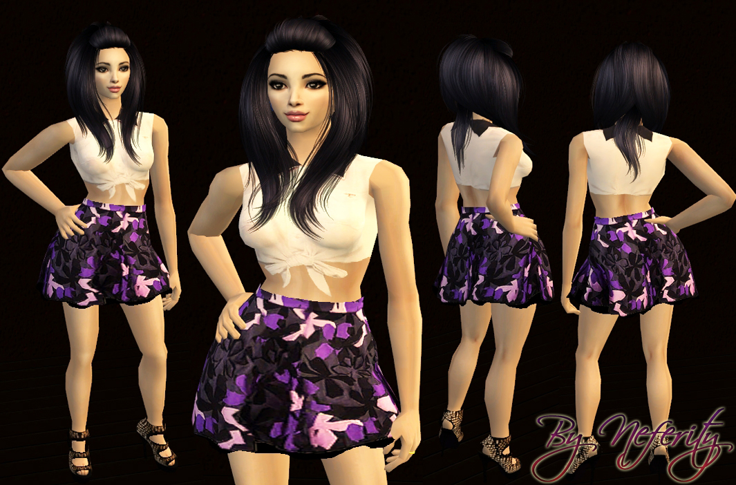  clothes by Neferity (25.06.2015) 178ef29df5bba8409e5eacd876faeb6a