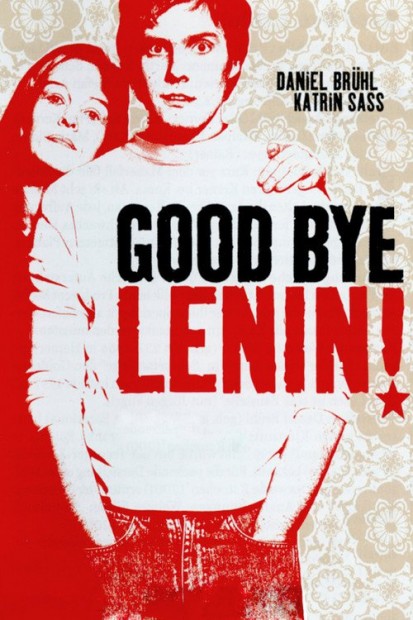 Good Bye Lenin 2003 iNTERNAL DVDRip x264-EMX 6cc16f39bb6f7f6e70ec31b1318da8b4