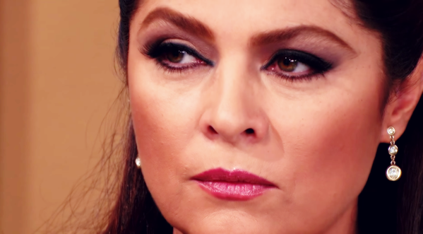 Victoria Ruffo/ვიქტორია რუფო - Page 34 7505c8f051817370d815c843c01c93b2