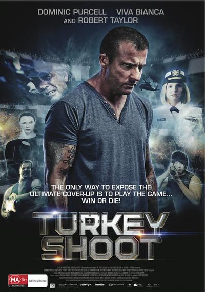 Turkey Shoot 2014 PROPER 720p BluRay x264-ROVERS 7da0bee24f1db96fe442ccf2544e51ef