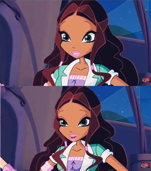 ჯადოქრების სკოლა / Winx Club (2012 ) season 5 - Page 4 131aa6526d543c0acf37feeeae84570d