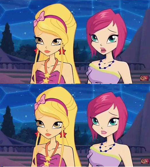 ჯადოქრების სკოლა / Winx Club (2012 ) season 5 - Page 4 56c4fcab123796ed0a04b438798c5913