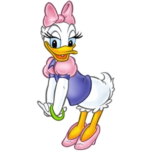 donald duck                  12f2a42b5dd4ed5fb216093a5cac4131