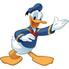 donald duck                  Ee48351c3453f5334b3e91ed3744c36e