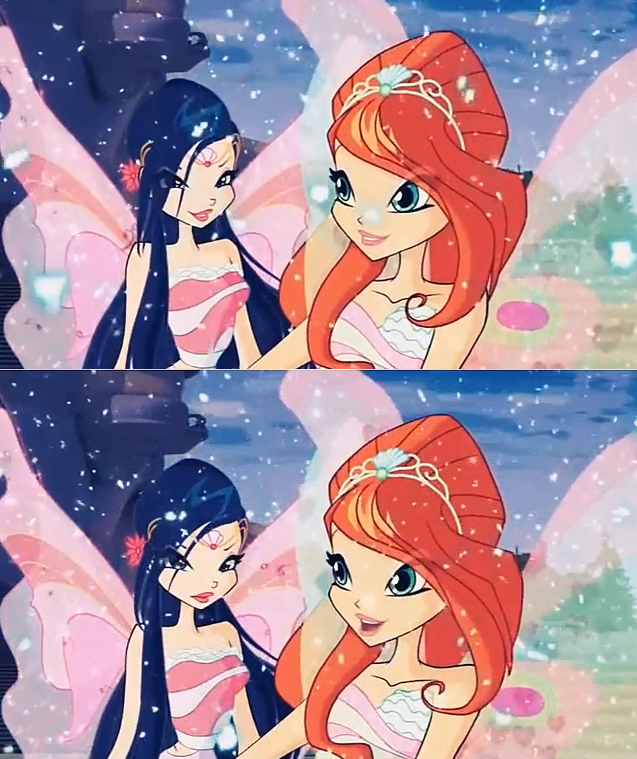 ჯადოქრების სკოლა / Winx Club (2012 ) season 5 - Page 4 Feb27115ab009c30d817b78bbb5656de