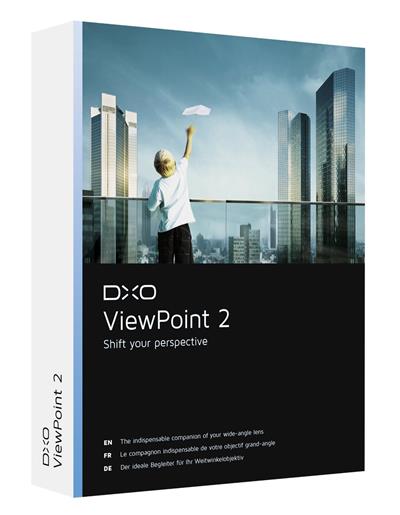 DxO ViewPoint 2.5.15 Build 88 Multilingual (x64) Dee9d75c6ad0570c3d350b8032c6e17d