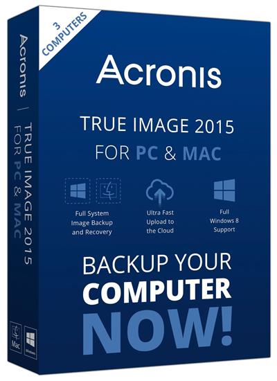 Acronis True Image 2015 18 0 Build 6613 Bootable ISO 98b7473bd51f8b1ff62d4c3501b72a08