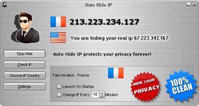 البرنامج الشهير فى اخفاء الى بى Auto Hide IP 5.5.1.8 C2692c3ff4ed7873f956f58894e14f1d