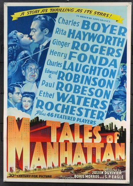 Tales Of Manhattan 1942 DVDRip x264-PHOBOS 3ee765efbd2071ccd8e2eb1141a48a53