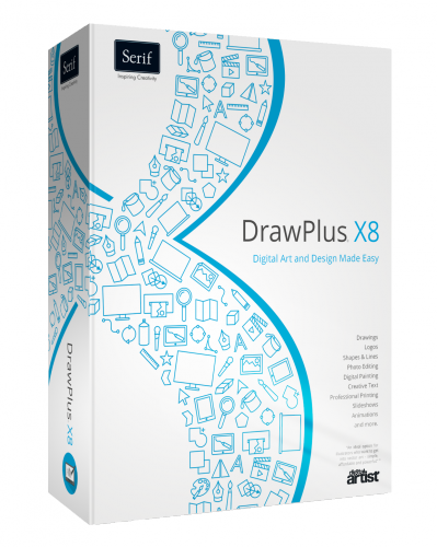 Serif DrawPlus X8 14.0.0.19 15.10.15 4c225485225bfe774573e4172191cf65