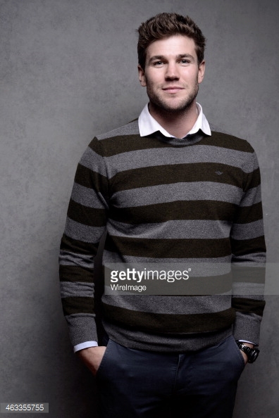 Austin Stowell//ოსტინ სტოუელი 2559f39e6e05b439d50754dd23d31e35