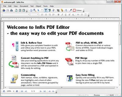 Iceni Technology Infix PDF Editor Pro 6.39 Portable | 57 Mb Dfc0f19c9d0799b9dd5aa076da2b3b46