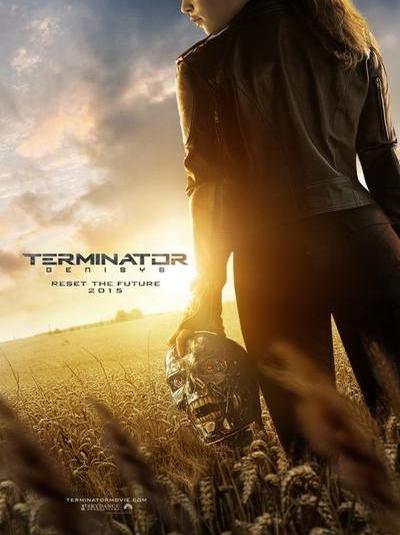 Terminator Genisys 2015 DVDRip XviD-EVO F620d3e9c4541c6137be20373df5e15f