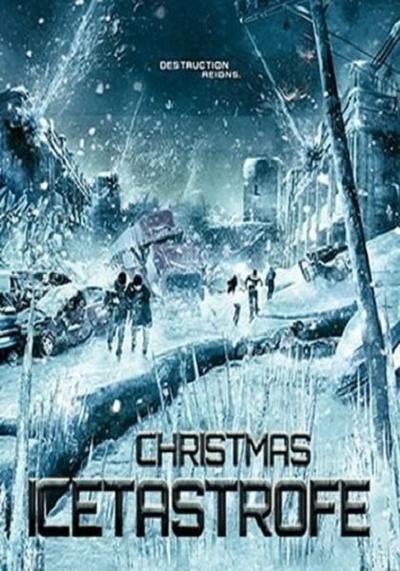 Christmas Icetastrophe 2014 BRRip XviD AC3-iFT 6214e6caeb1da1e724407c9dee3bdf7e