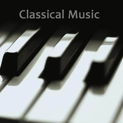 VA - Classical Music Collection [2011] Piano