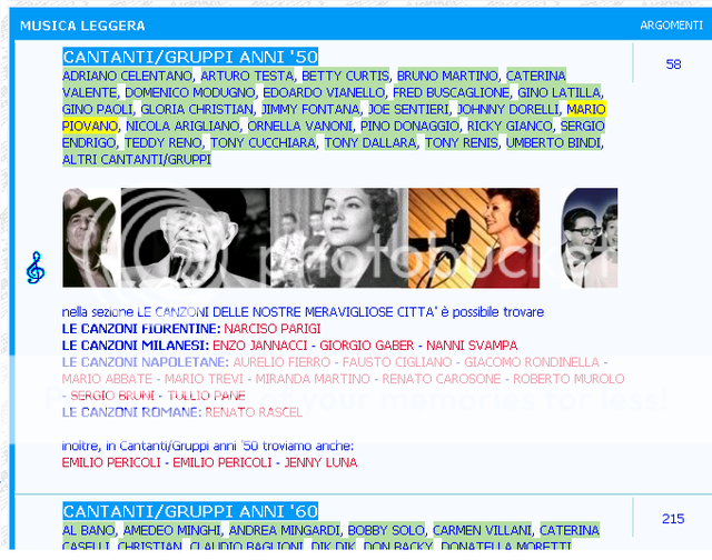 pagina intro - Modificare posizionamento dei forum in alcune delle sezioni della pagina principale - Pagina 2 Rich12