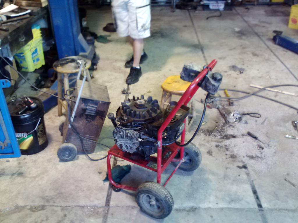 First fast mower built, rear engine Hahn. 0903141821_zpspx29sidw