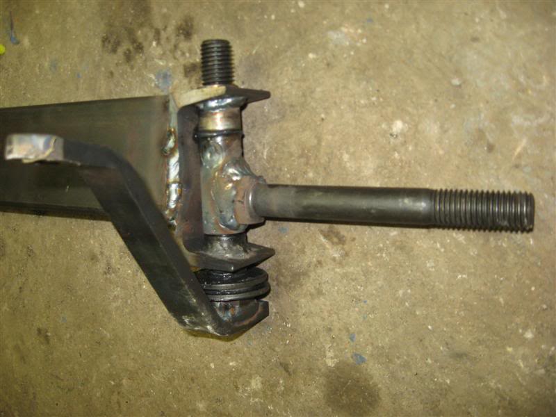 front axle - need help building the front axle for my ford Picture122Medium