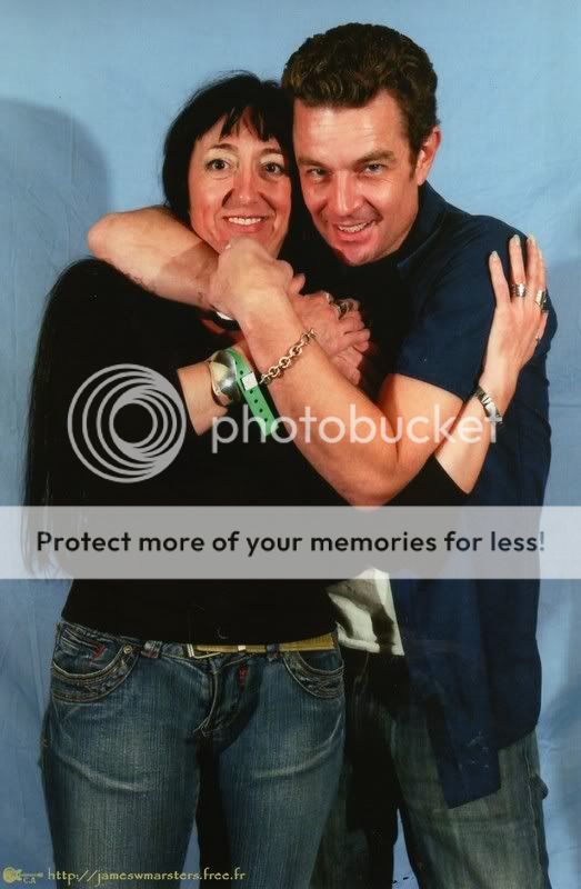 JAMES MARSTERS James_and_me_berckk