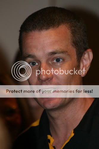 JAMES MARSTERS RavenuB-1