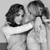 Mary-Kate&Ashley Olsen - Sayfa 2 Olsen012