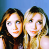 Mary-Kate&Ashley Olsen - Sayfa 2 Olsen014