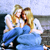 Mary-Kate&Ashley Olsen - Sayfa 2 Olsen015